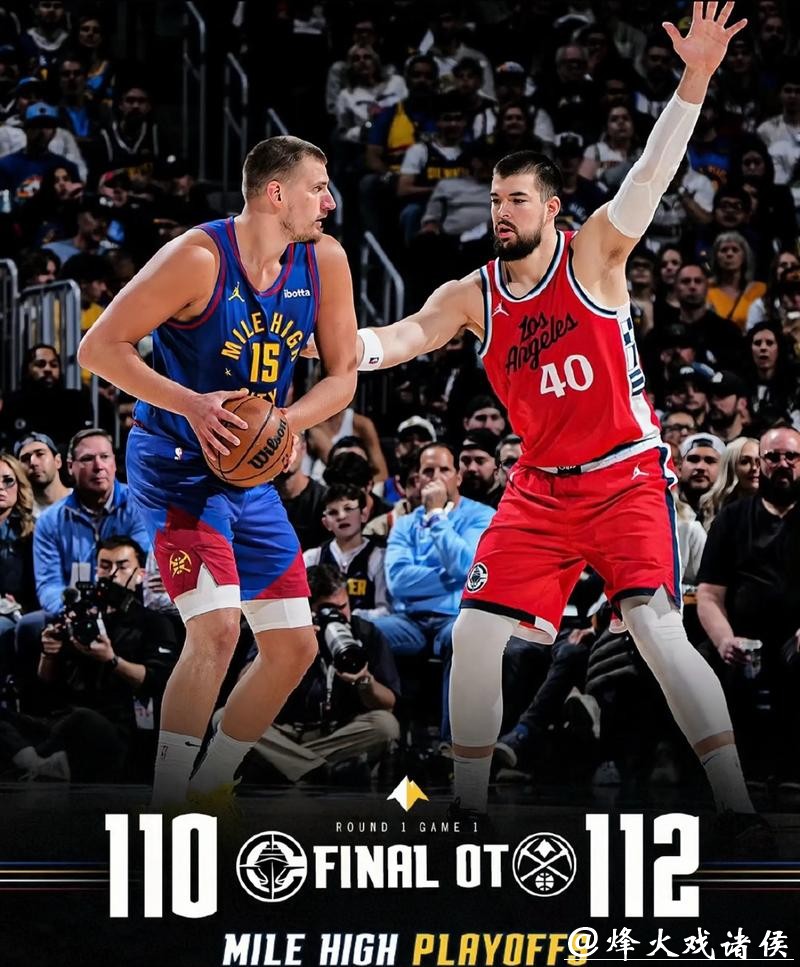 威少生涯第200个三双掘金擒灰熊 篮网险胜黄蜂