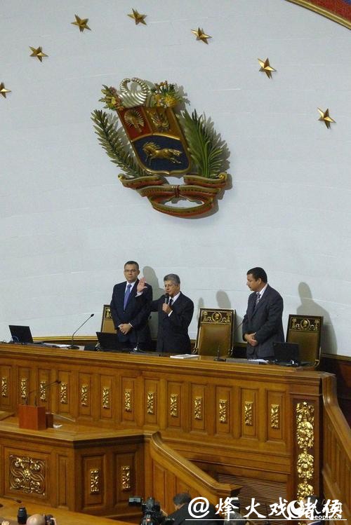 塞维主席：不签拉莫斯是我的决定，有股份还为塞维踢球不可接受