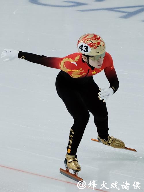 陶金冬奥|“四周跳之神”马里宁跌下神坛,却依然收获掌声 陶金冬奥|“四周跳之神”马里宁跌下神坛,却依然收获掌声