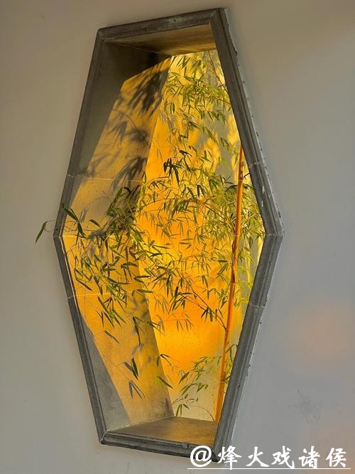 “最江南”年味吸引八方客！朱家角古镇推出丰富新春活动