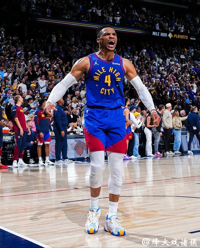 威少生涯第200个三双掘金擒灰熊 篮网险胜黄蜂